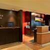 Отель Courtyard by Marriott Vacaville, фото 21