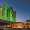 Отель Embassy Suites by Hilton Dallas Frisco Hotel & Convention Center, фото 40