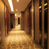 Отель Guiyang Dear Hotel, фото 12