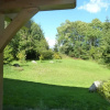 Отель Chalet Le Solaret, фото 22
