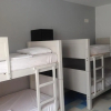 Отель Hostal Nacional By Rotamundos - Hostel, фото 2