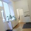 Отель Viennaflat Apartments - Franzensgasse, фото 11