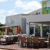 Отель Malliouhana Resort Anguilla, фото 30