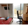 Отель Villa With 4 Bedrooms in Kato Pine, With Wonderful sea View, Private Pool, Terrace - 2 km From the B, фото 9