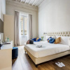 Отель Dimora72 Luxury Rooms, фото 12