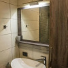 Отель Apartmani Petra i Tea, фото 10