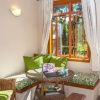 Отель Mussel Bed B & B / Cottage, фото 3