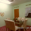 Отель Homestay Sri Perhentian, фото 15