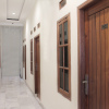 Отель OYO 152 O2 Residence, фото 1
