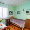 Отель Apartment Bozica, фото 3
