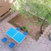 Отель West of Quaint City Youth Hostel, фото 5