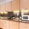 Отель City Apartments - Apartamenty Butikowe, фото 17