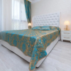 Отель Harmony Suites Grand Resort 11 Aparthotel, фото 6