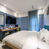 Отель Soseol Smith Hotel, фото 5