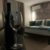 Отель B&B Arena Prestige Rooms, фото 7