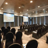 Отель Pullman Vina del Mar San Martín, фото 18