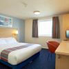 Отель Travelodge London Feltham, фото 6