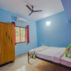 Отель OYO 12468 Home Spacious 3BHK Morjim Beach, фото 5