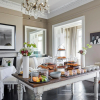 Отель Dock House Boutique Hotel & Spa by NEWMARK, фото 11