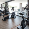 Отель AxelBeach Ibiza Spa & Beach Club - Adults Only Hotel, фото 23