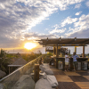 Отель Hotelito Azul в Тулуме