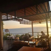 Отель Resort 4 Stars Skafidia, фото 8