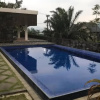 Отель Villa Alex Claket, фото 10