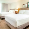 Отель Staybridge Suites San Bernardino Loma Linda, an IHG Hotel, фото 20