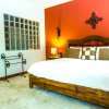 Отель Paseo Del Sol Cenote A 104 2 Bedroom Condo by RedAwning, фото 4