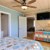 Отель The Kids' Inheritance - 3 Br Home, фото 17