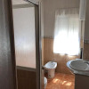 Отель Apartamento Ruidera Plaza, фото 6