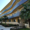 Отель Apartamentos Playa Sanxenxo, фото 1