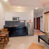 Отель Kata Pool Apartments, фото 9