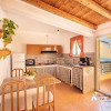 Отель Sr-a522-ppvi49a1 - Sunny House, фото 4