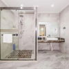 Отель Sweetome Vacation Rentals (Changxing Textile City), фото 20