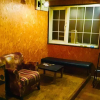 Отель Youtei - Hostel, фото 19