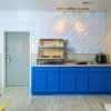 Отель Studio Z, Ascend Hotel Collection, фото 32