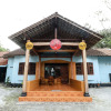 Отель Willy Homestay, фото 10