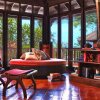 Отель Renaissance Koh Samui Resort & Spa, фото 22