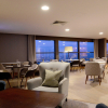 Отель Crowne Plaza Newcastle - Stephenson Quarter, an IHG Hotel, фото 37