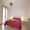 Отель Villa Alberti 900mt from Garda lake - Happy Rentals, фото 1