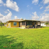 Отель Cape Coral Home: Near River & Marinas!, фото 16