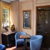 Отель Chenal Hôtel, фото 7