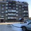 Гостиница Etno Hostel, фото 1
