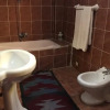 Отель Samantha Hotel, фото 8