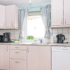 Отель 6 Person Holiday Home in Ebeltoft, фото 7