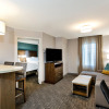 Отель Staybridge Suites Fort Lauderdale Airport - West, an IHG Hotel, фото 19