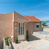 Отель Jure - Terrace With Amazing sea View - A1-leona, фото 25