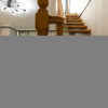 Отель Gelandi Holiday Apartment, фото 22