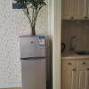 Отель Rose Apartment, фото 10